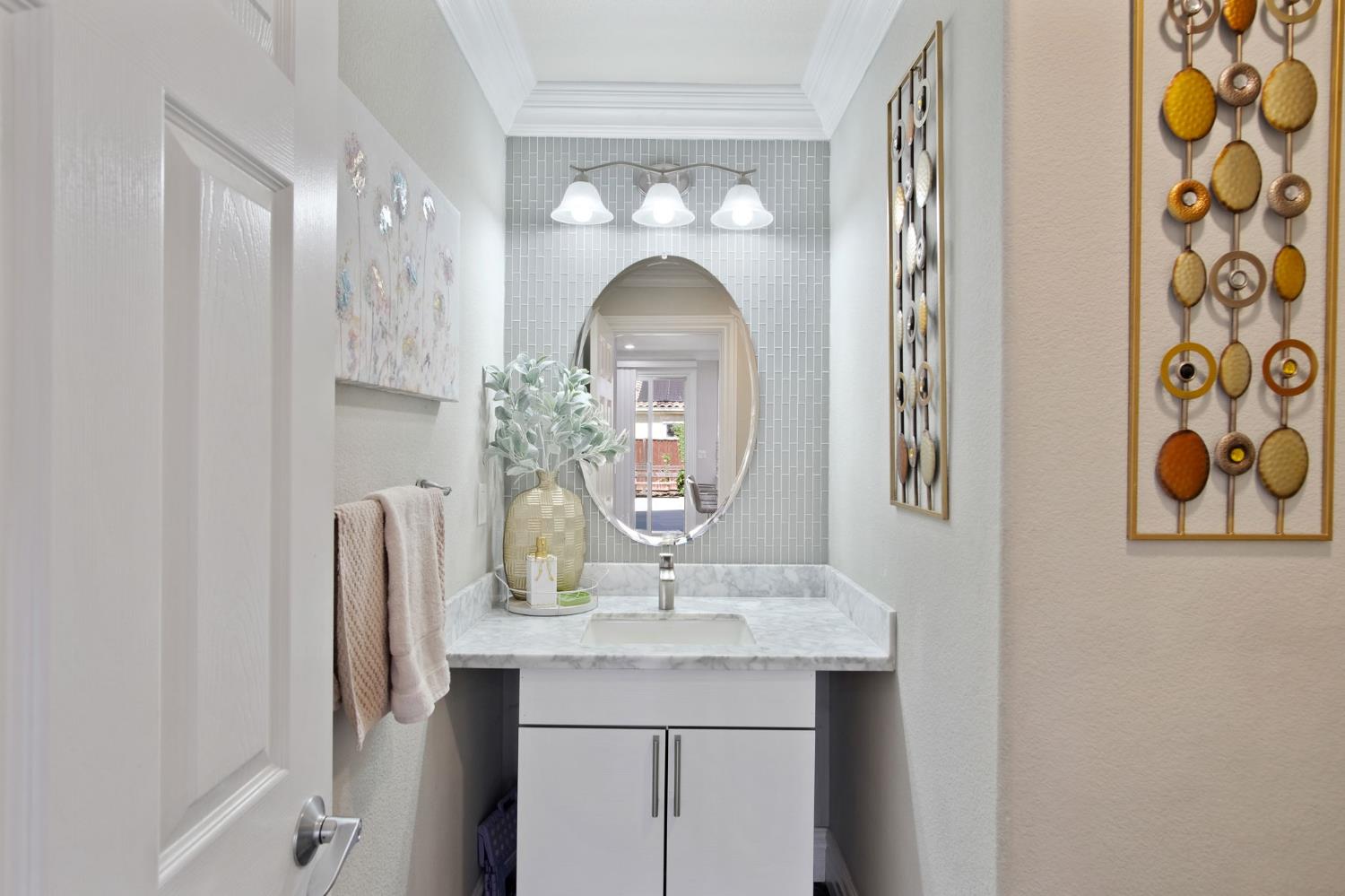 Detail Gallery Image 22 of 47 For 4885 Dandelion Loop, Tracy,  CA 95377 - 4 Beds | 2/1 Baths
