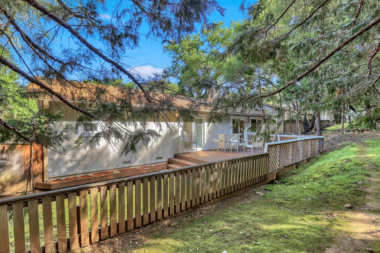 Detail Gallery Image 52 of 95 For 11391 Sandpiper Way, Penn Valley,  CA 95946 - 3 Beds | 2 Baths