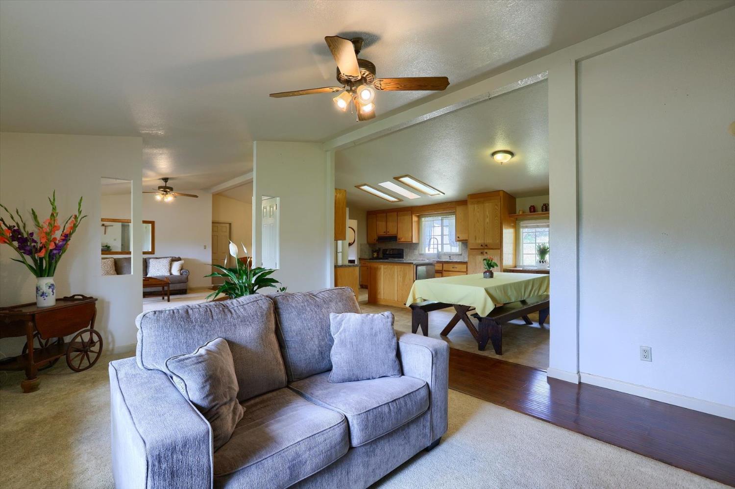Detail Gallery Image 23 of 65 For 18386 Piper Ln, Penn Valley,  CA 95946 - 3 Beds | 2 Baths