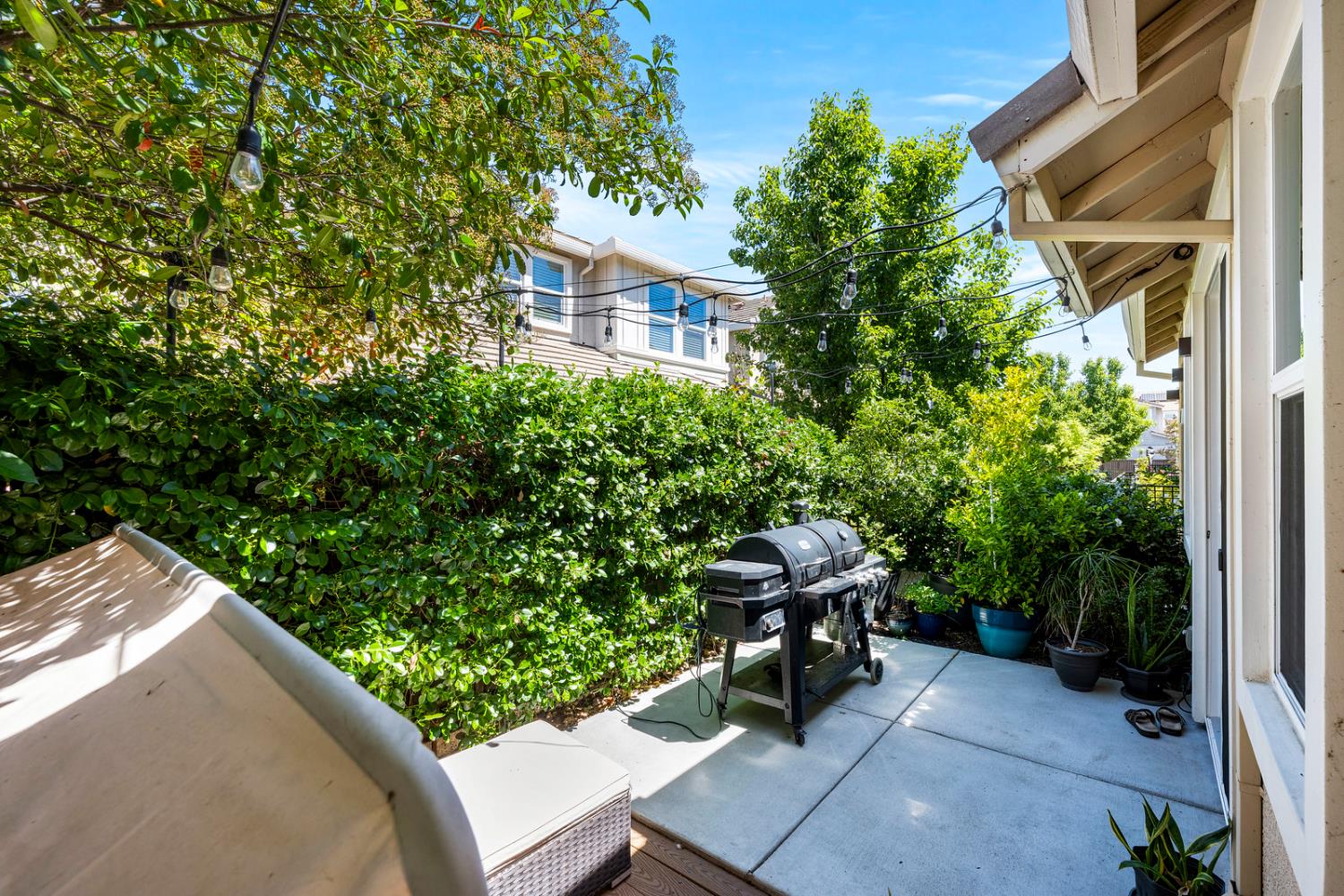 Holden Drive, Rocklin, California image 9