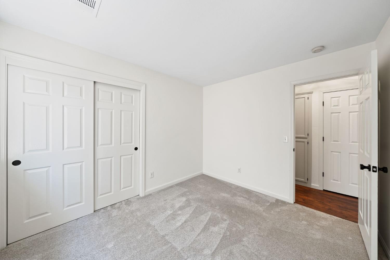 Detail Gallery Image 34 of 42 For 2167 Turtledove Ct, Lodi,  CA 95240 - 4 Beds | 2 Baths