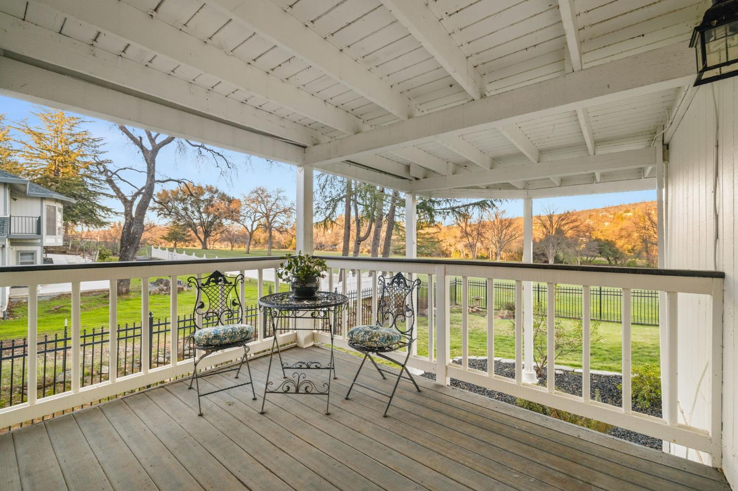 Cambridge Road, Cameron Park, California image 30