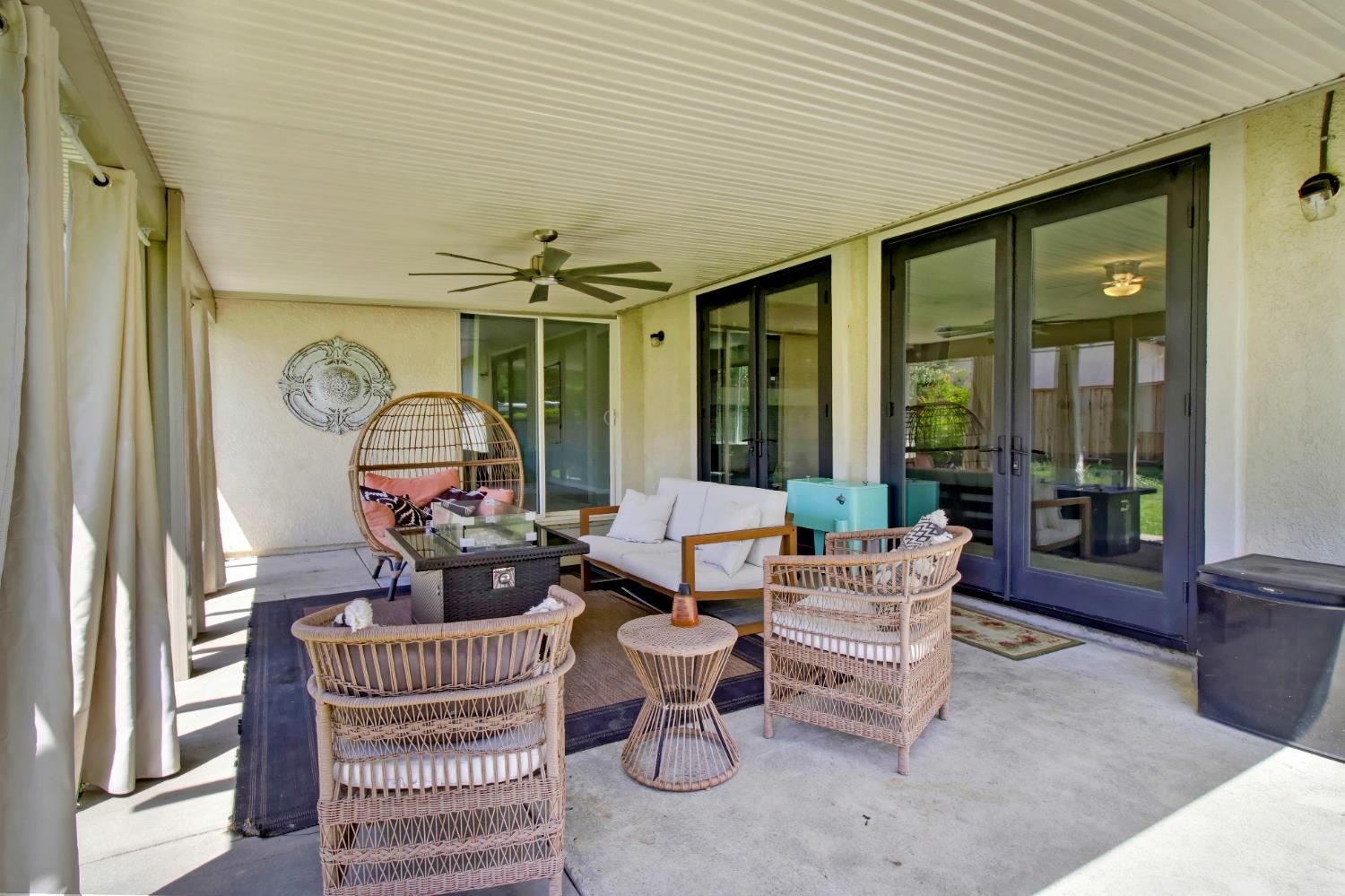 Detail Gallery Image 47 of 57 For 3068 Sparrow Dr, Sacramento,  CA 95834 - 4 Beds | 3 Baths