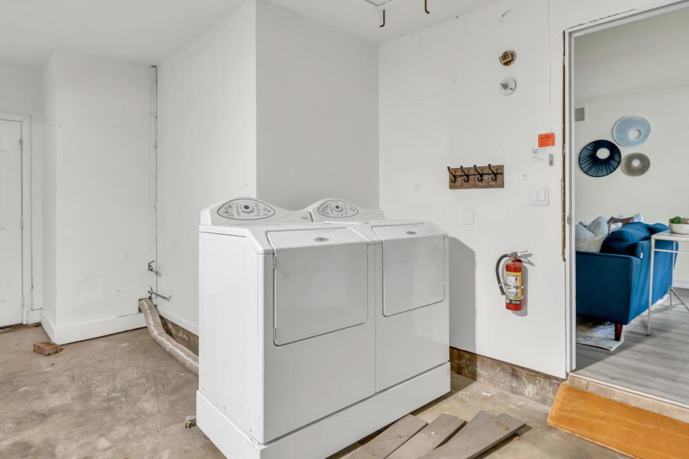 Detail Gallery Image 43 of 56 For 3000 Mission Ave, Carmichael,  CA 95608 - 3 Beds | 2 Baths