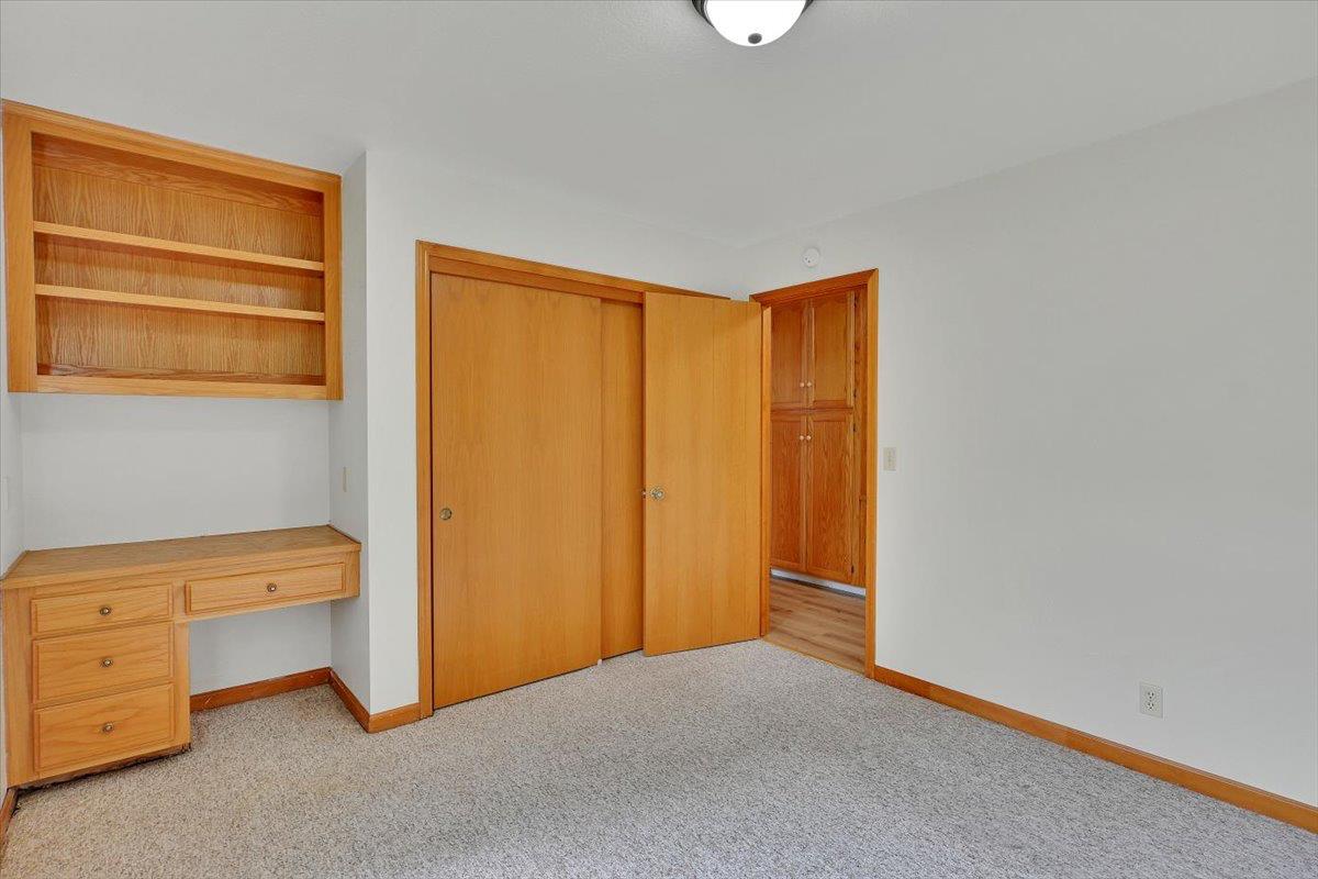 Detail Gallery Image 49 of 75 For 13901 Lake Wildwood Dr, Penn Valley,  CA 95946 - 3 Beds | 2 Baths