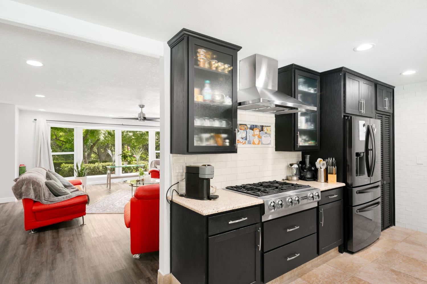 Detail Gallery Image 19 of 46 For 8717 Sunset Ave, Fair Oaks,  CA 95628 - 3 Beds | 2 Baths