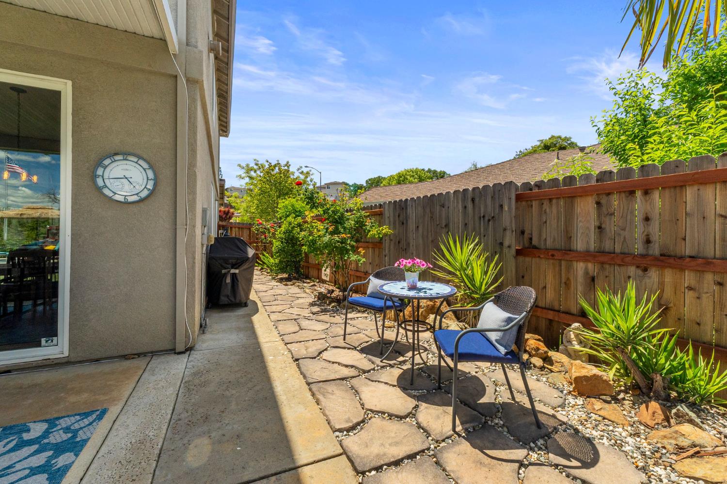 Detail Gallery Image 24 of 48 For 734 Kristi Ct, Jackson,  CA 95642 - 4 Beds | 3 Baths