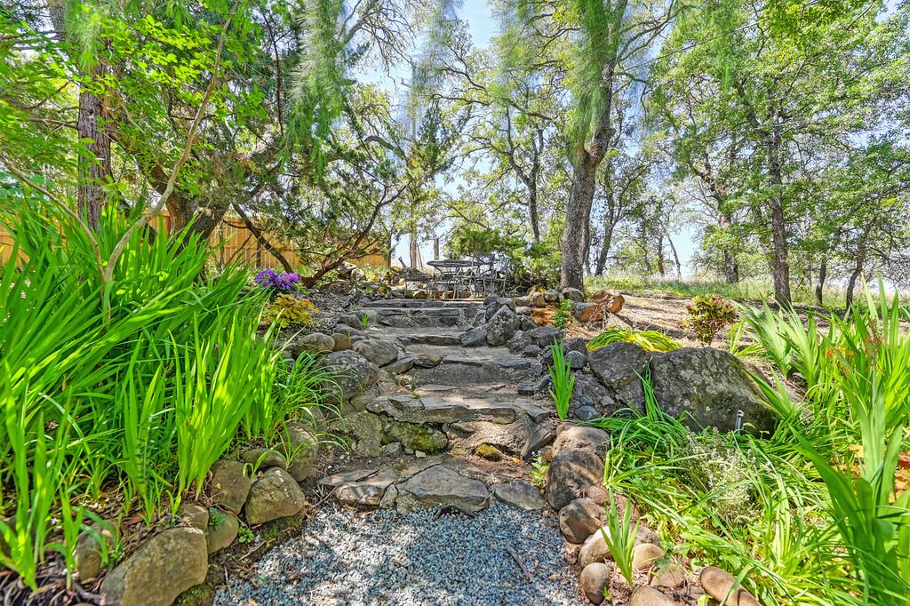 Detail Gallery Image 36 of 37 For 10513 Indian Hill Rd, Newcastle,  CA 95658 - 3 Beds | 2 Baths