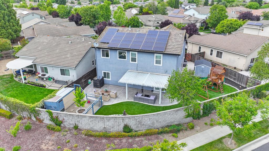 Detail Gallery Image 52 of 62 For 3153 Sumatra St, West Sacramento,  CA 95691 - 4 Beds | 3 Baths