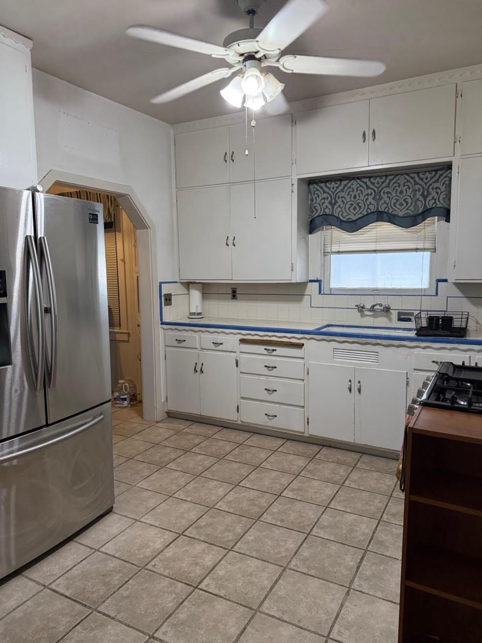 Detail Gallery Image 15 of 25 For 3233 Y St, Sacramento,  CA 95817 - 2 Beds | 1 Baths