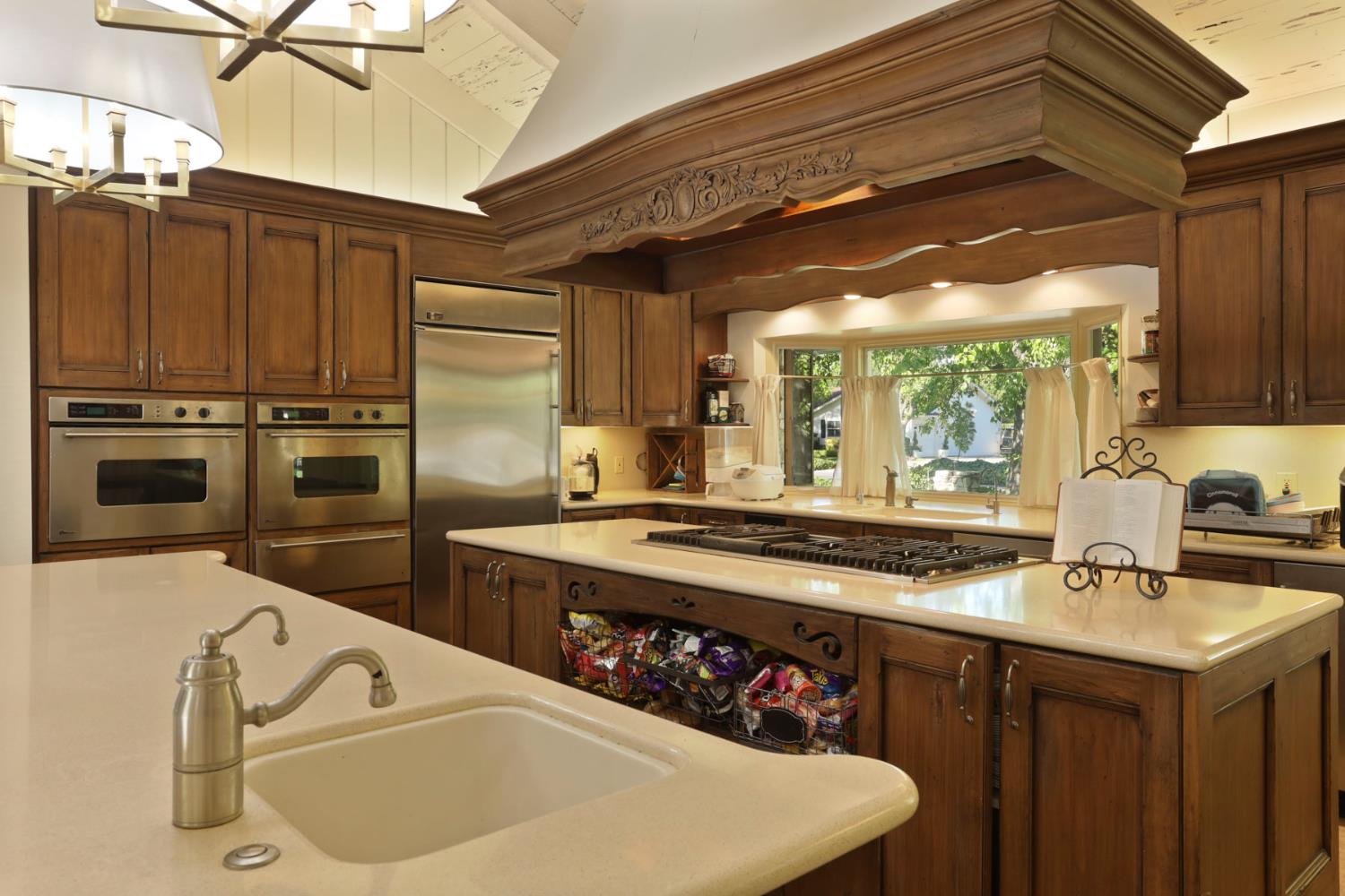 Detail Gallery Image 20 of 63 For 8555 Arbour Rd, Stockton,  CA 95212 - 7 Beds | 6 Baths