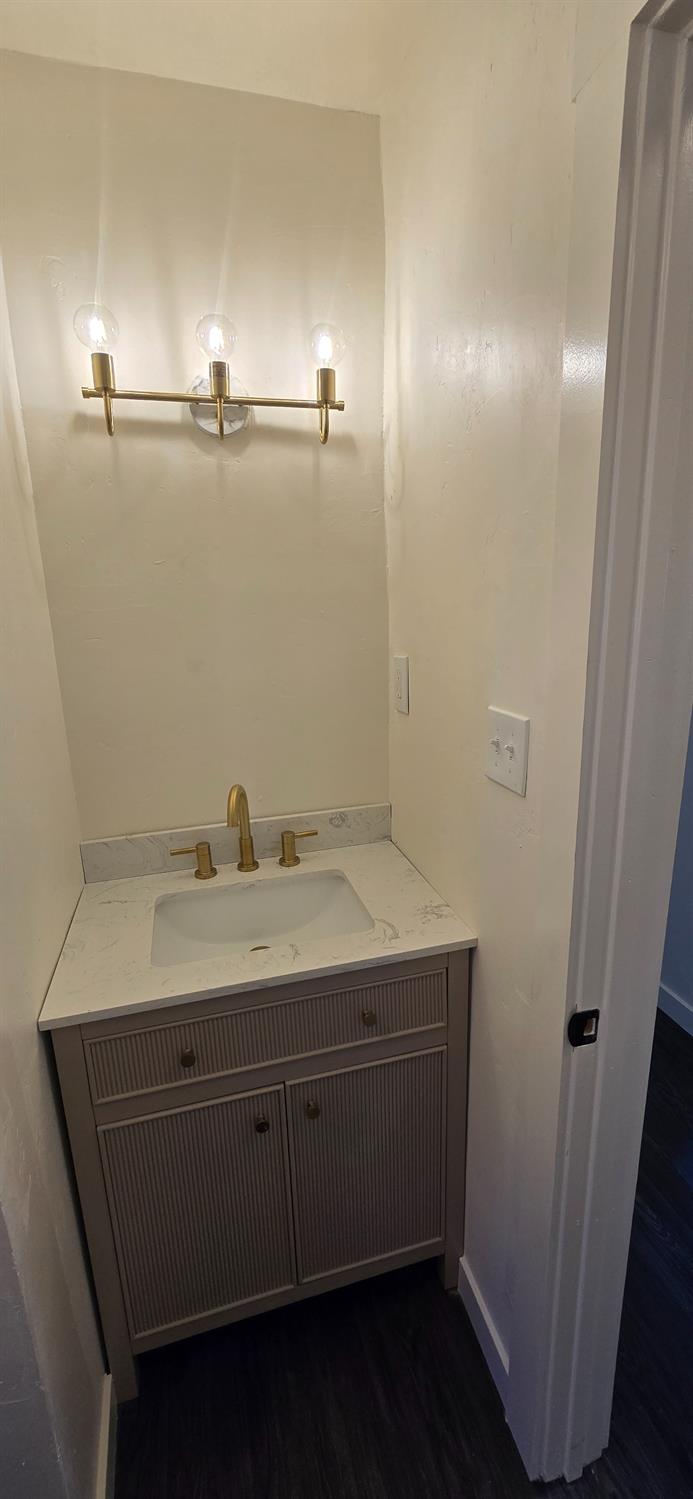 Detail Gallery Image 29 of 59 For 3129 Judah St, Sacramento,  CA 95815 - 2 Beds | 2 Baths