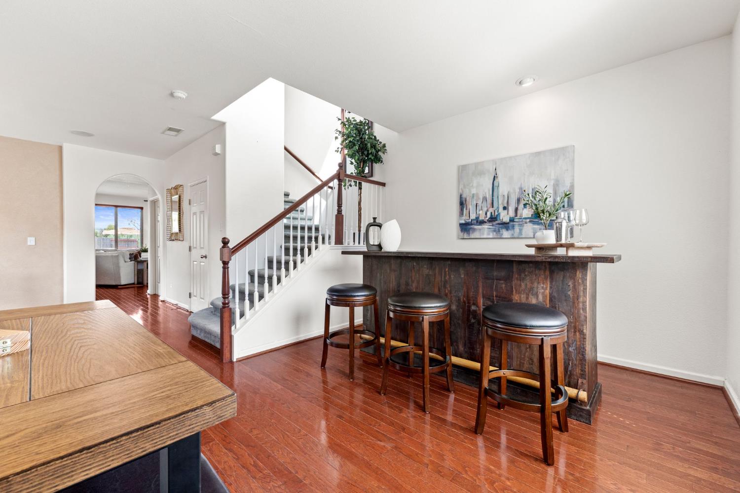 Detail Gallery Image 7 of 48 For 734 Kristi Ct, Jackson,  CA 95642 - 4 Beds | 3 Baths