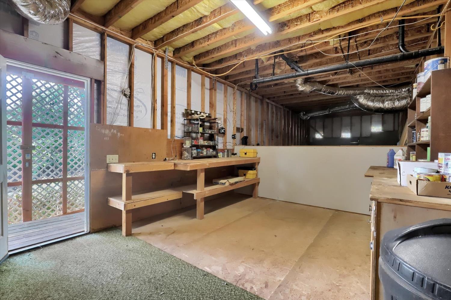 Detail Gallery Image 48 of 64 For 113 Holbrooke Way, Grass Valley,  CA 95945 - 2 Beds | 2 Baths