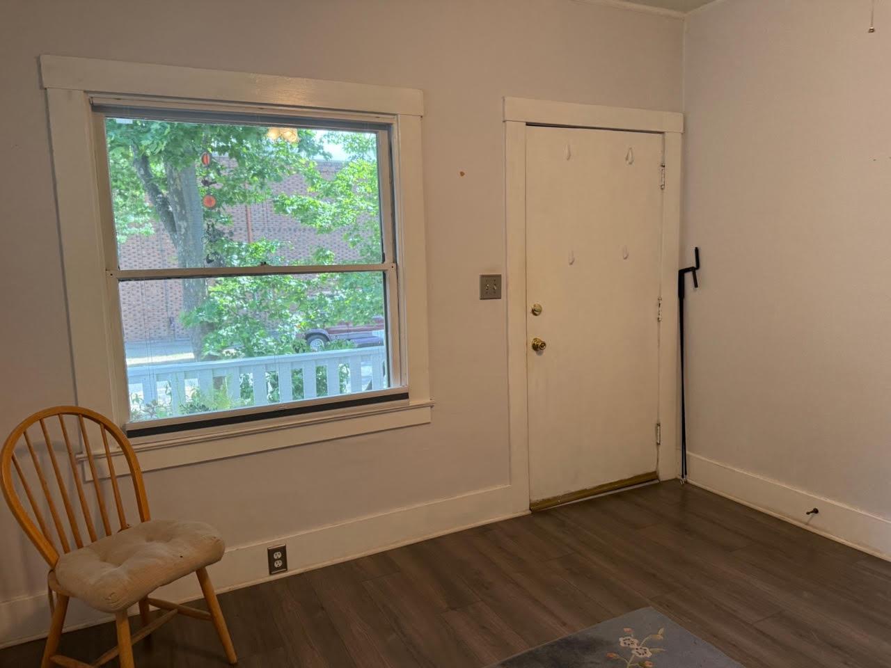 Detail Gallery Image 5 of 25 For 3233 Y St, Sacramento,  CA 95817 - 2 Beds | 1 Baths