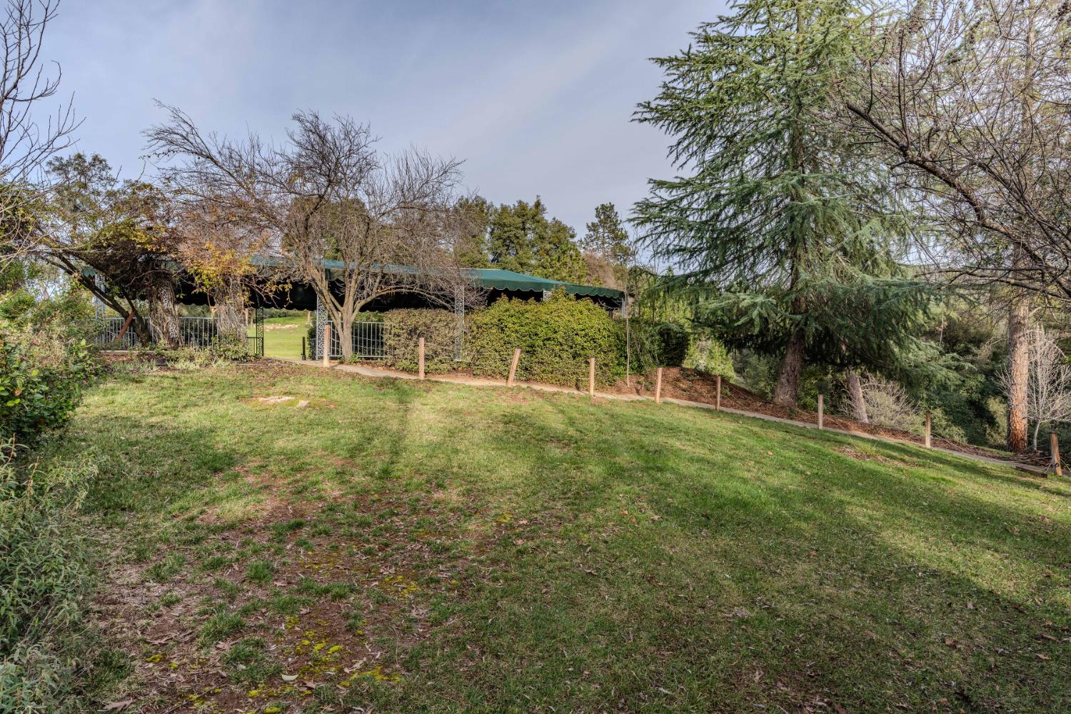 Detail Gallery Image 60 of 85 For 21645 Parrotts Ferry Rd, Columbia,  CA 95310 - – Beds | – Baths