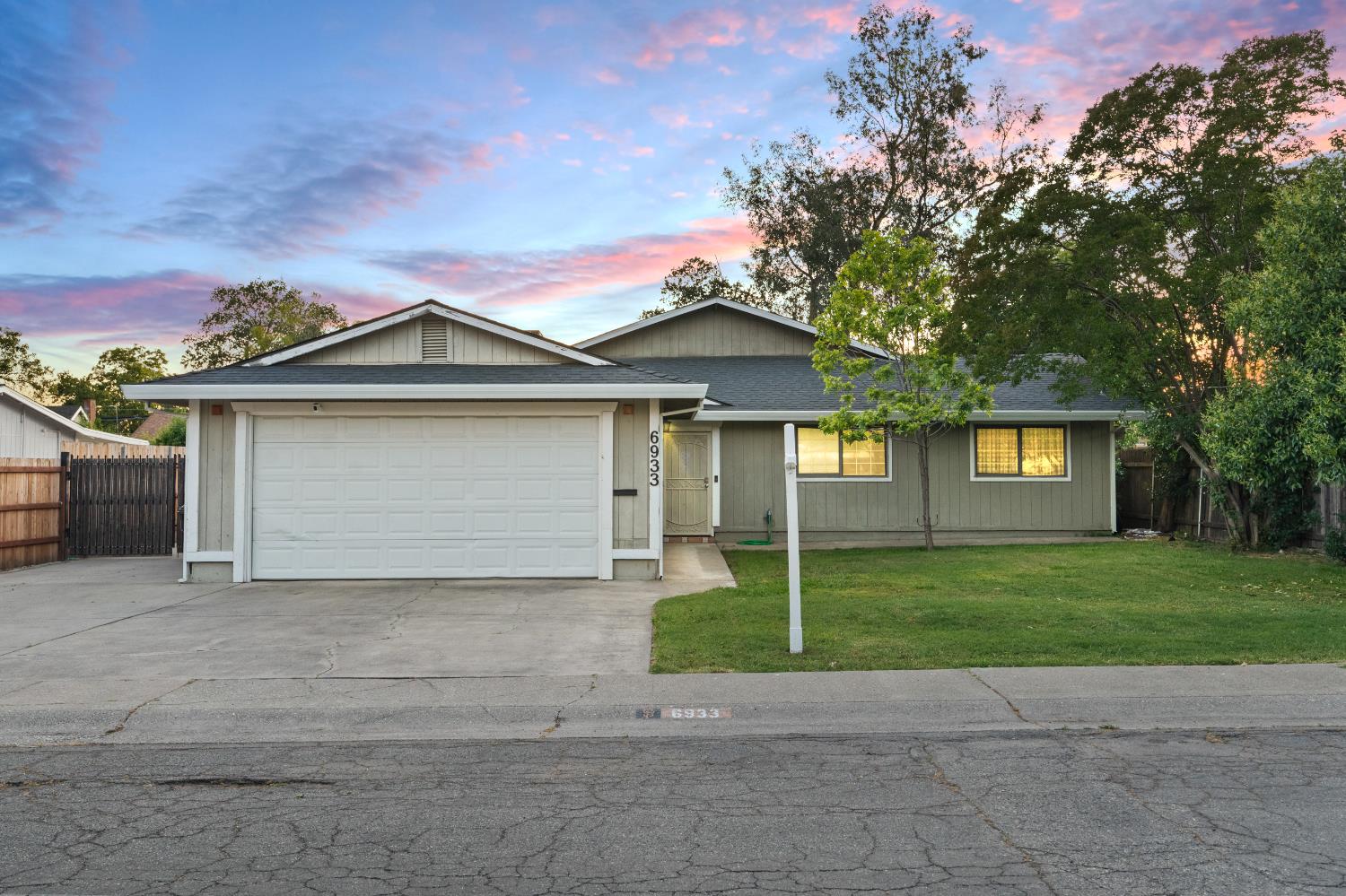 Detail Gallery Image 61 of 61 For 6933 8th Ave, Rio Linda,  CA 95673 - 5 Beds | 2 Baths