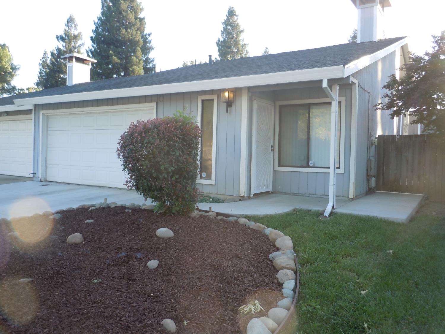 Detail Gallery Image 17 of 17 For 3077 Funston Dr, Sacramento,  CA 95833 - 2 Beds | 2 Baths