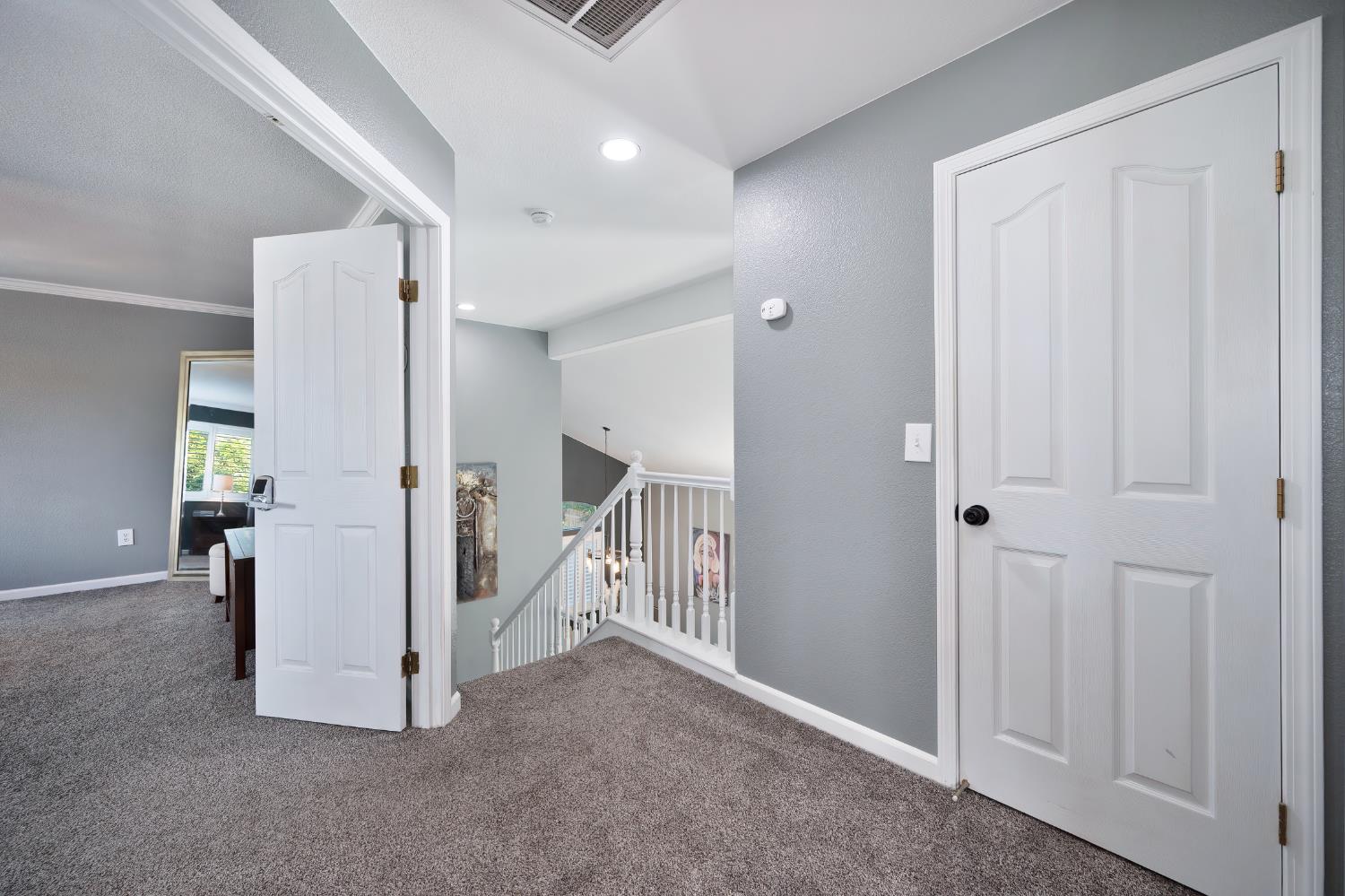 Detail Gallery Image 24 of 50 For 2865 Floradale Way, Lincoln,  CA 95648 - 4 Beds | 3 Baths