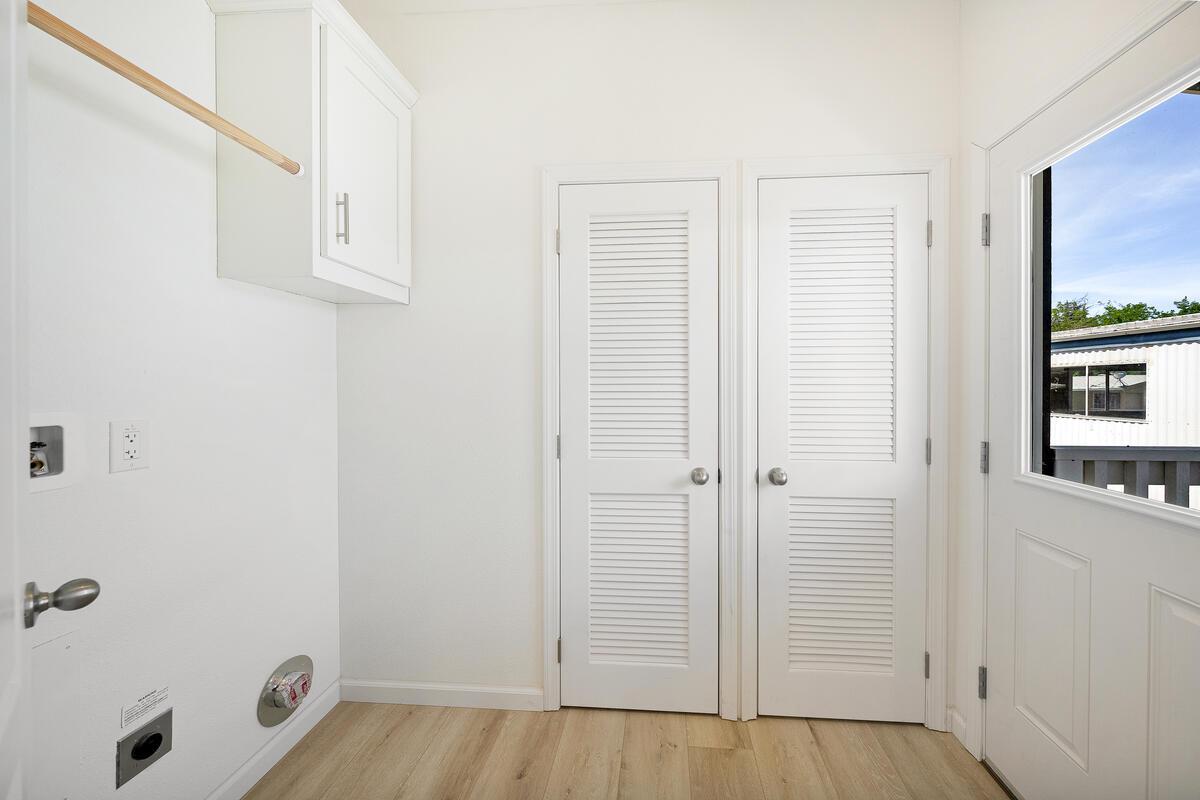 Detail Gallery Image 18 of 28 For 119 Marigold Ave, Auburn,  CA 95631 - 2 Beds | 2 Baths