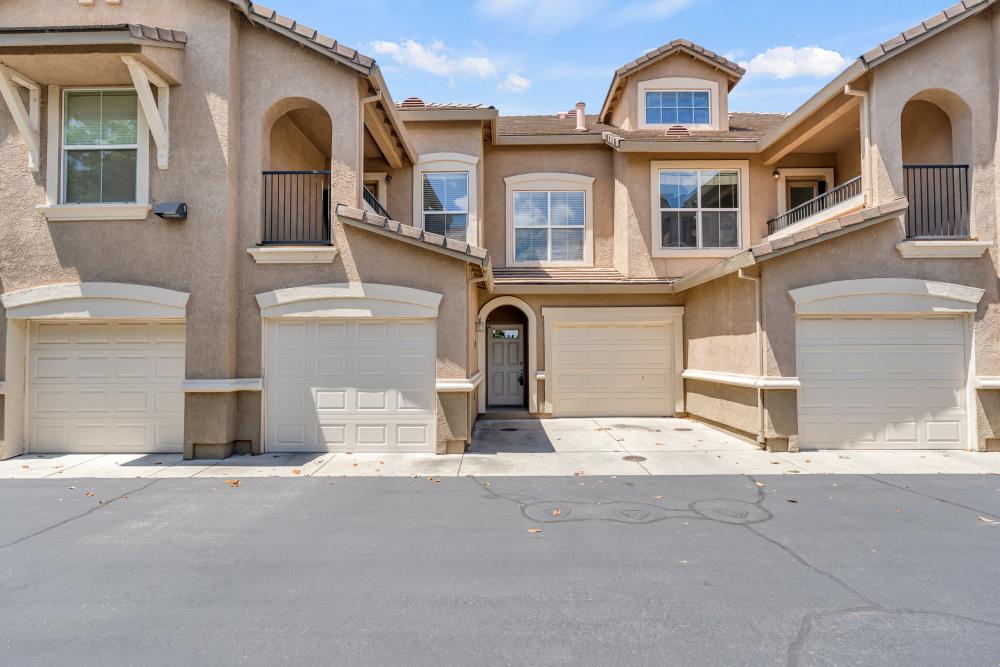Dunlay Drive #1612, Sacramento, California image 1