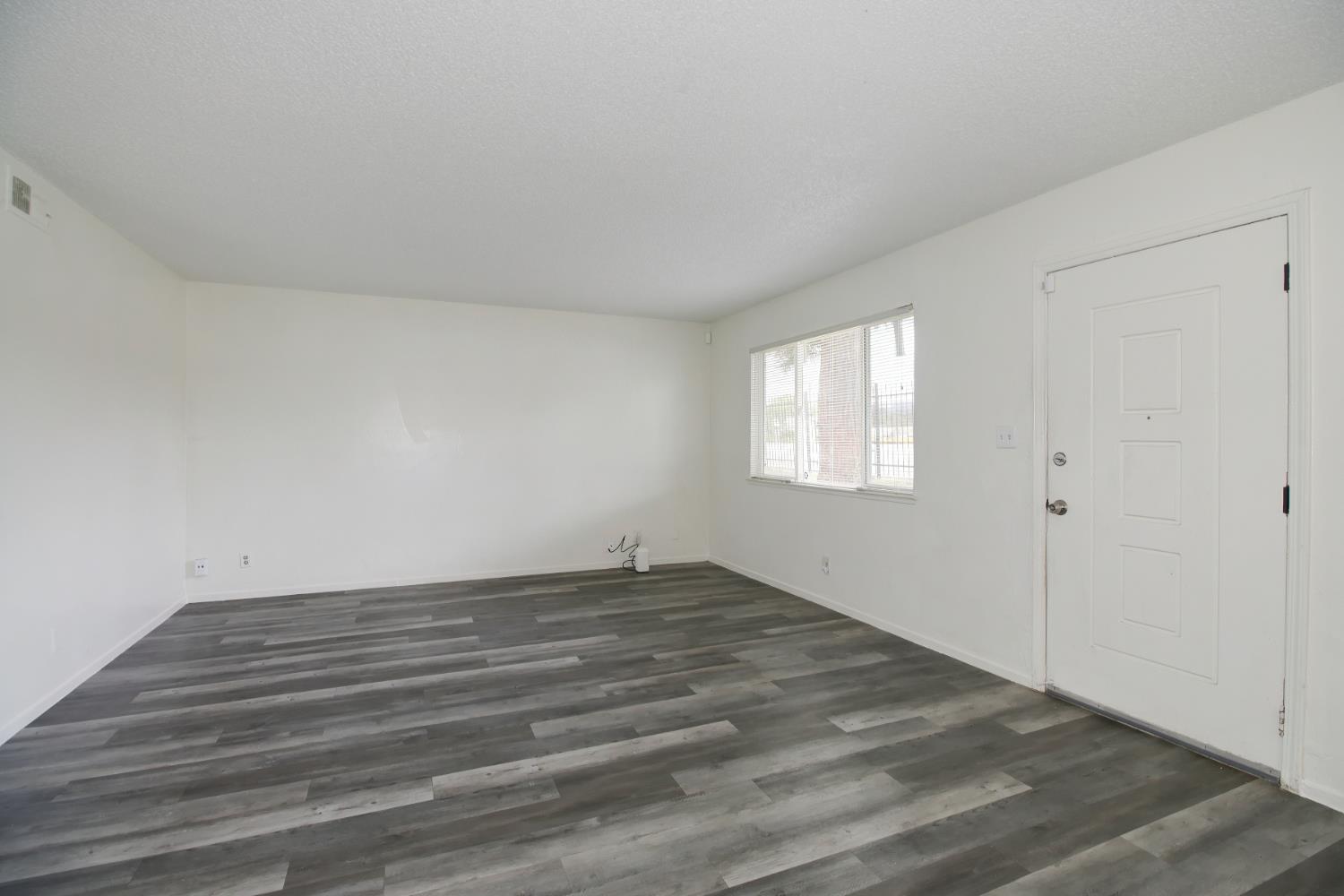 Franklin Boulevard #1, Sacramento, California image 4