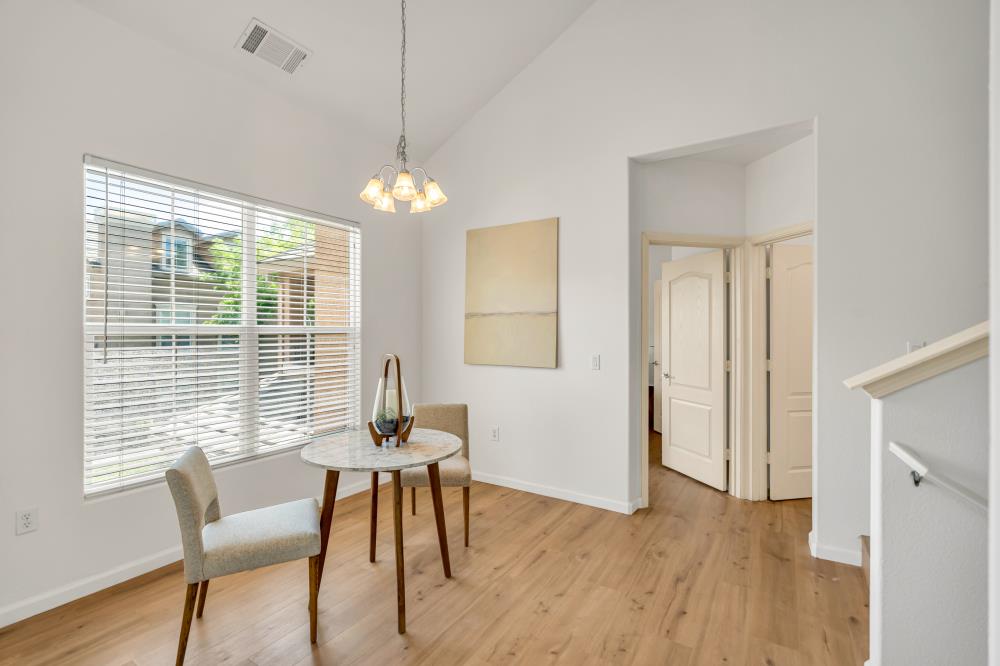 Dunlay Drive #1612, Sacramento, California image 5