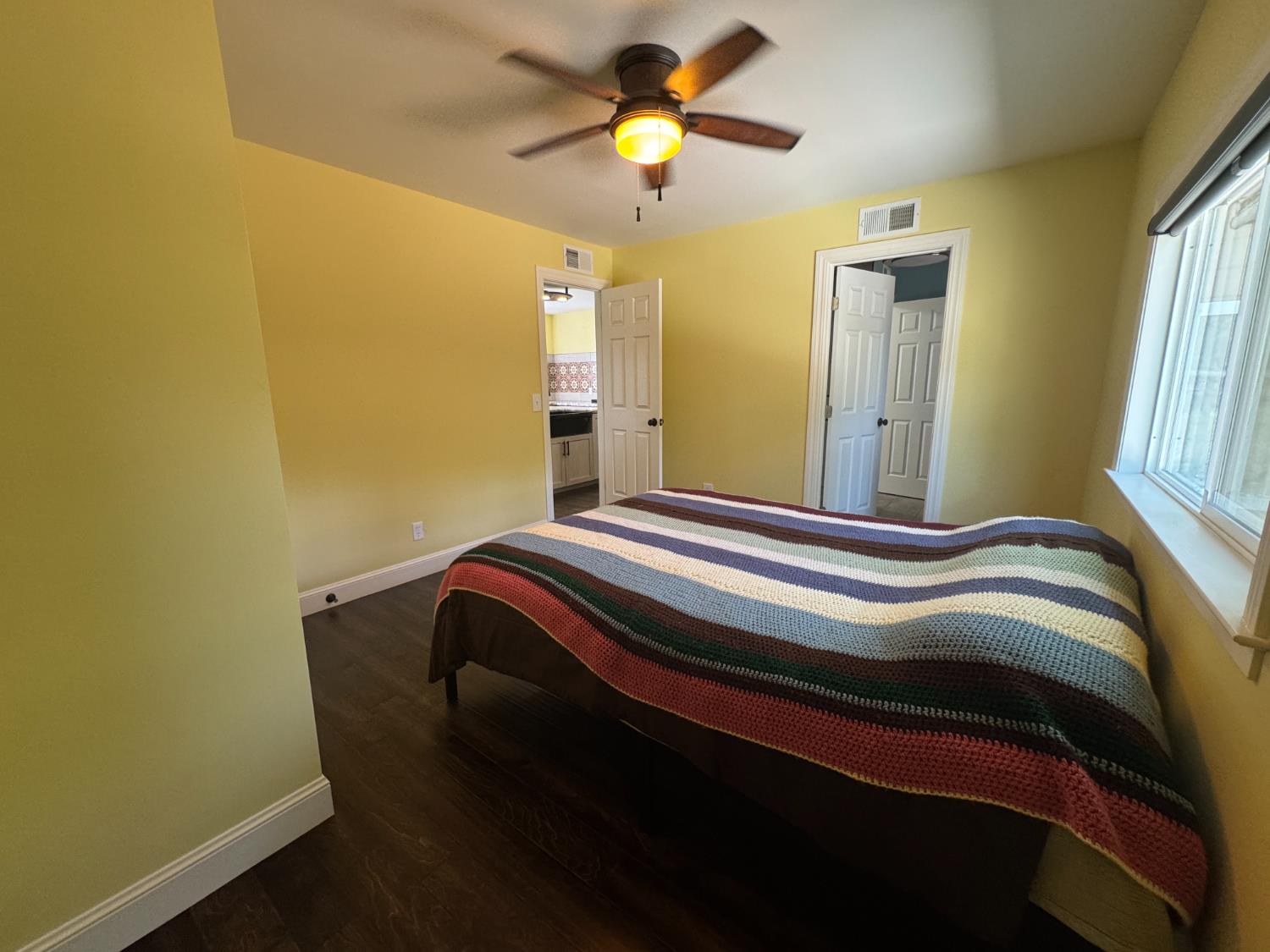 Detail Gallery Image 24 of 79 For 12991 Lake Francis Ext Rd, Dobbins,  CA 95935 - 2 Beds | 2 Baths