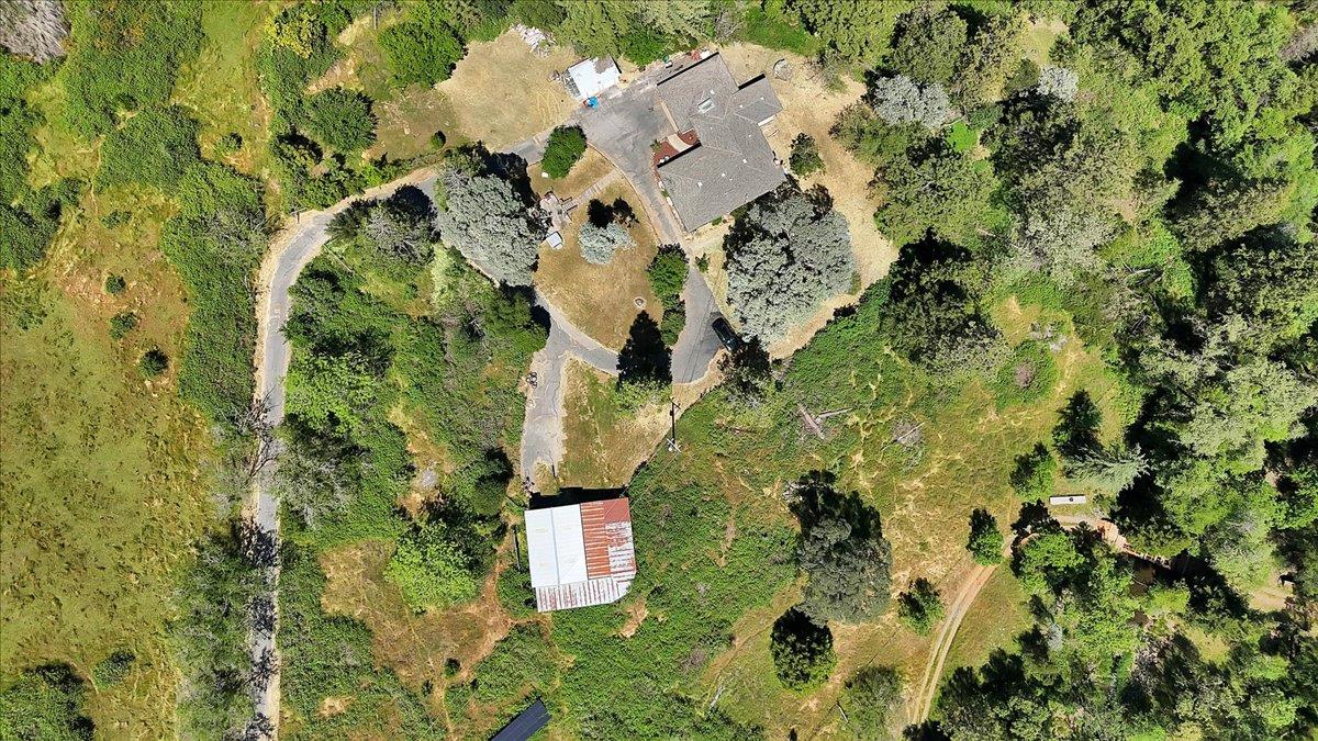 Detail Gallery Image 90 of 92 For 17657 Crest Rd, Grass Valley,  CA 95949 - 3 Beds | 2 Baths