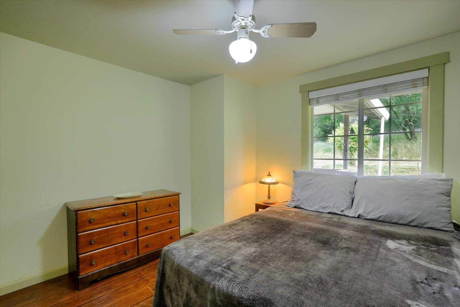 Detail Gallery Image 28 of 65 For 18386 Piper Ln, Penn Valley,  CA 95946 - 3 Beds | 2 Baths