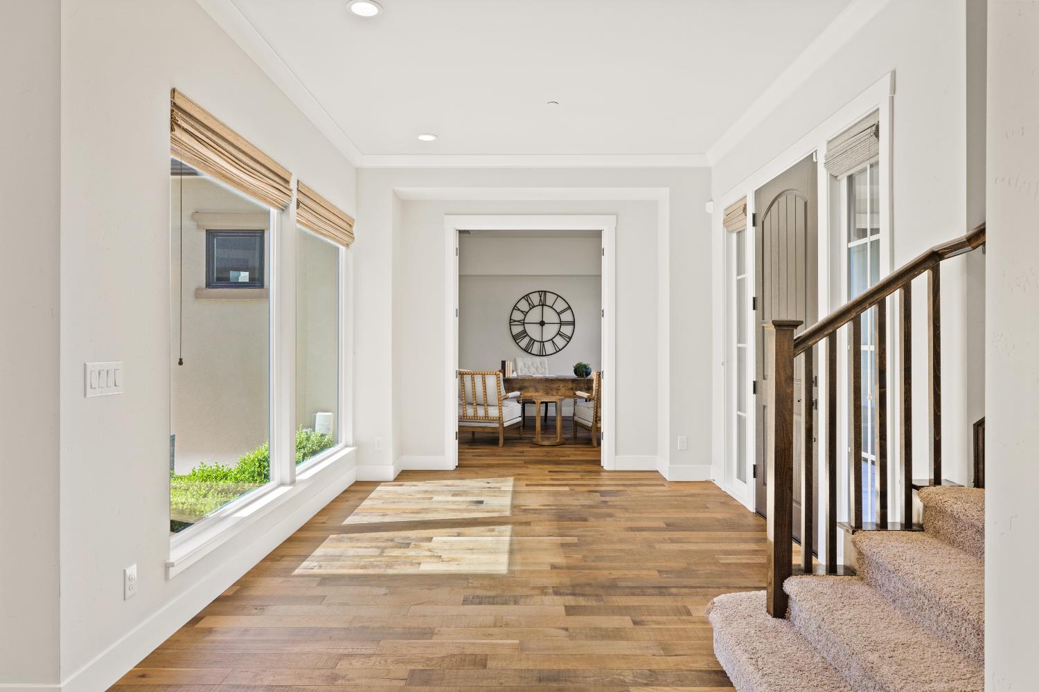 Chardin Place, El Dorado Hills, California image 38
