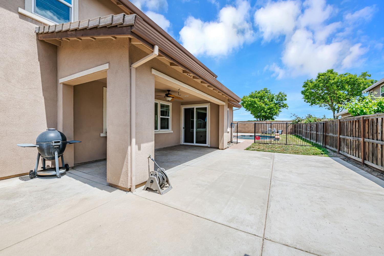Detail Gallery Image 55 of 80 For 1162 Maugham Dr, Galt,  CA 95632 - 4 Beds | 3 Baths