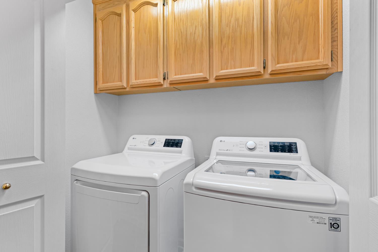 Detail Gallery Image 19 of 26 For 126 Carriage Ln, Grass Valley,  CA 95949 - 2 Beds | 2 Baths
