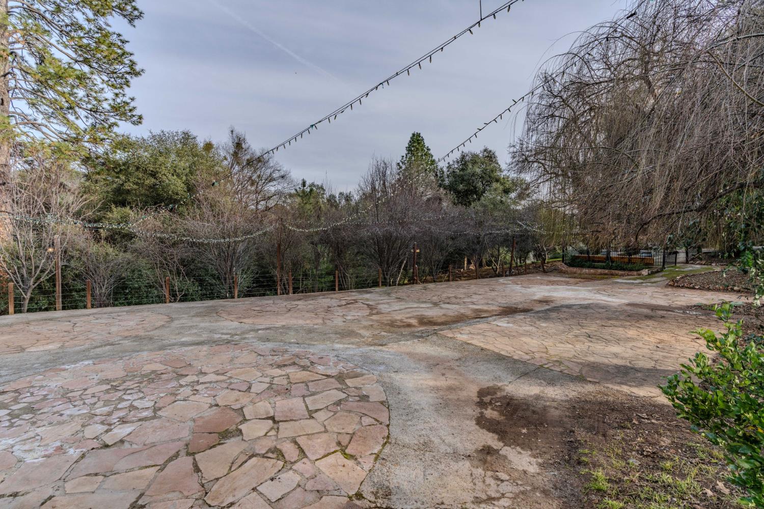 Detail Gallery Image 63 of 85 For 21645 Parrotts Ferry Rd, Columbia,  CA 95310 - – Beds | – Baths