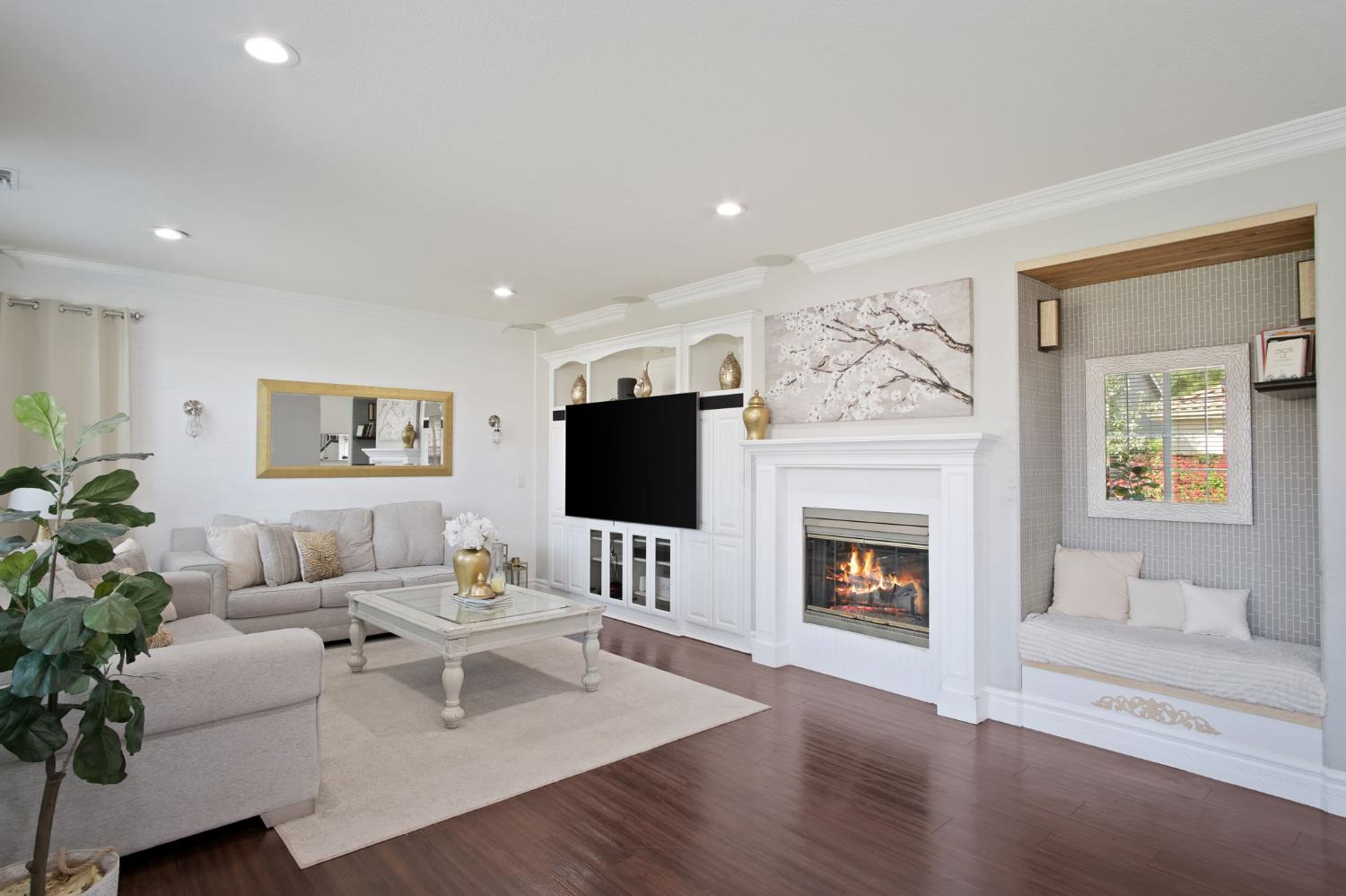 Detail Gallery Image 25 of 47 For 4885 Dandelion Loop, Tracy,  CA 95377 - 4 Beds | 2/1 Baths