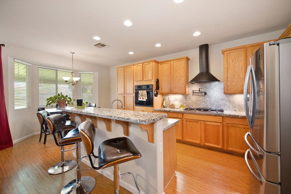 Detail Gallery Image 16 of 42 For 1437 Freeman Ct, Plumas Lake,  CA 95961 - 3 Beds | 2 Baths