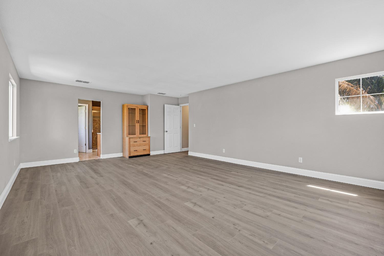 Detail Gallery Image 22 of 40 For 2963 Rugby Ct, Tracy,  CA 95377 - 5 Beds | 3 Baths
