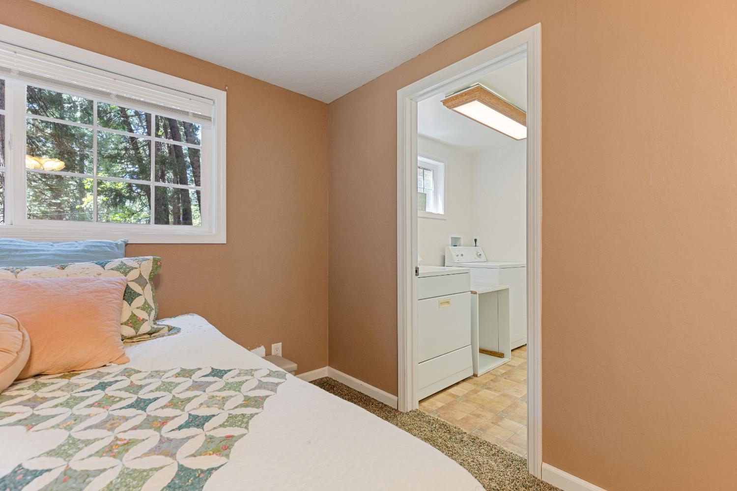 Detail Gallery Image 31 of 98 For 19163 Scotts Flat, Nevada City,  CA 95959 - 5 Beds | 5 Baths