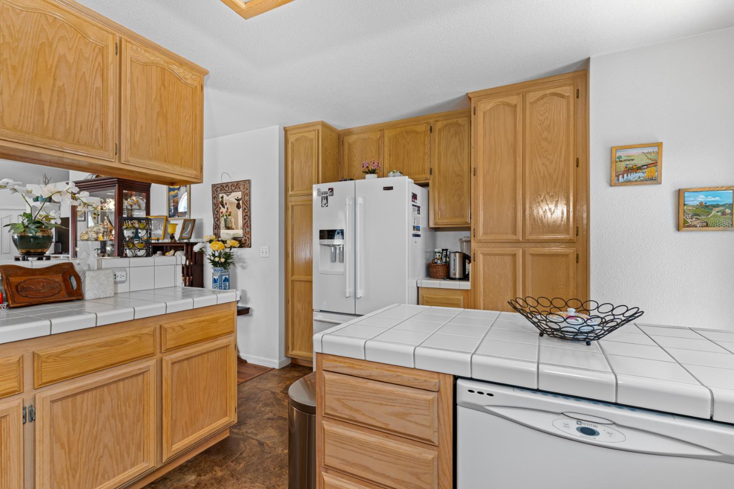 Detail Gallery Image 13 of 26 For 126 Carriage Ln, Grass Valley,  CA 95949 - 2 Beds | 2 Baths