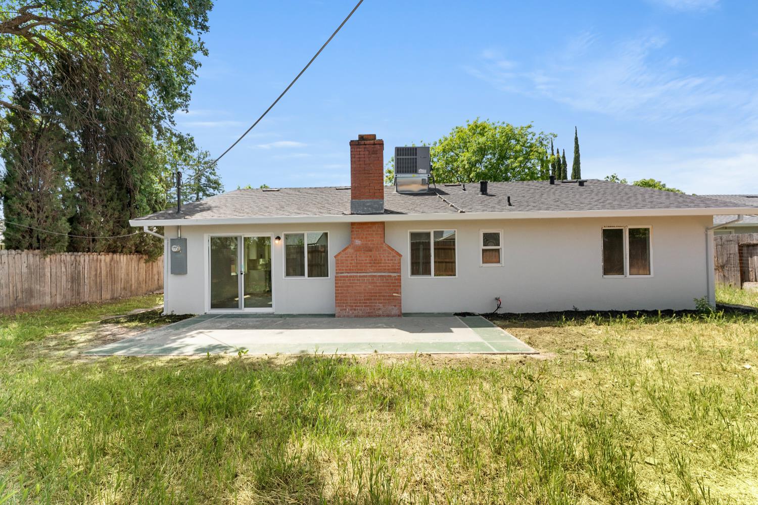 Detail Gallery Image 41 of 49 For 6716 Superior, North Highlands,  CA 95660 - 3 Beds | 2 Baths