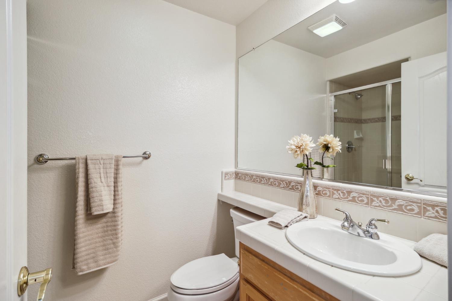 Detail Gallery Image 55 of 67 For 2039 Petruchio Way, Roseville,  CA 95661 - 4 Beds | 3 Baths