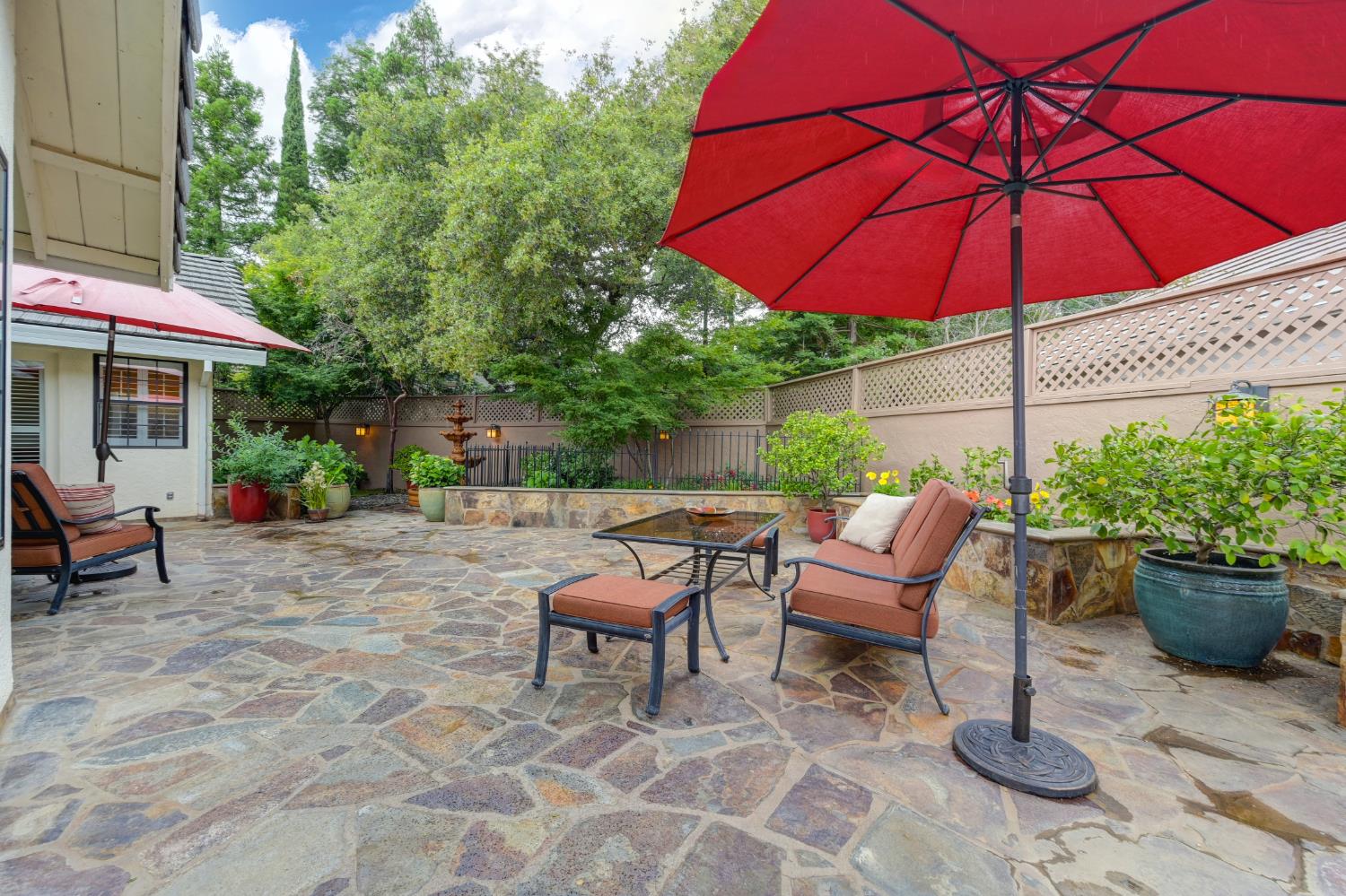 Detail Gallery Image 36 of 68 For 6441 via Del Cerrito, Sloughhouse,  CA 95683 - 3 Beds | 2/1 Baths