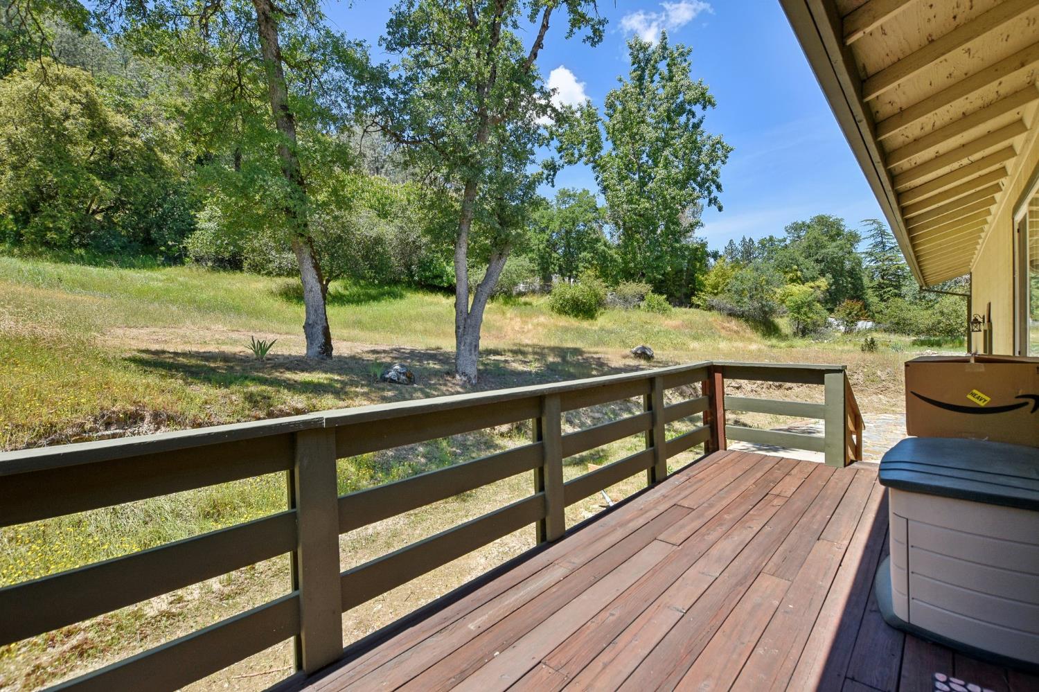 Detail Gallery Image 22 of 23 For 1840 Mary Ct, Placerville,  CA 95667 - 3 Beds | 2 Baths