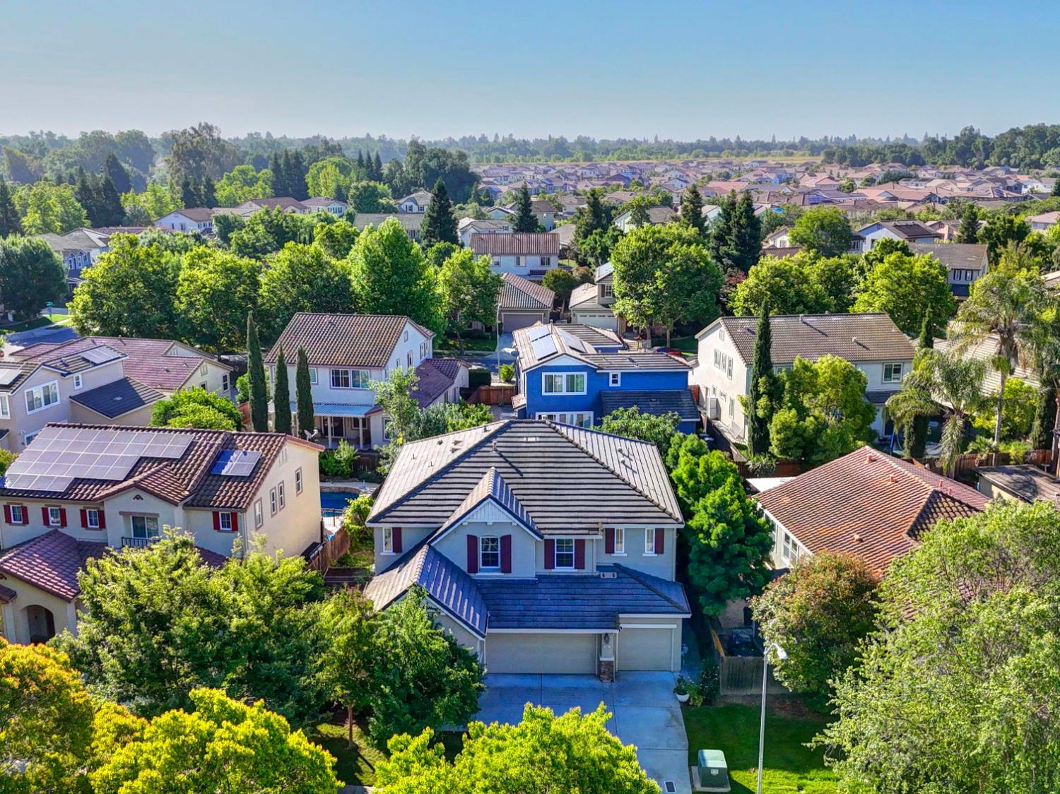 Detail Gallery Image 54 of 58 For 1461 Cortina Rd, West Sacramento,  CA 95691 - 5 Beds | 3 Baths