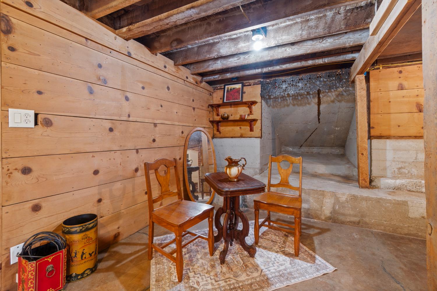 Detail Gallery Image 31 of 37 For 700 Canal St, Placerville,  CA 95667 - 3 Beds | 2 Baths