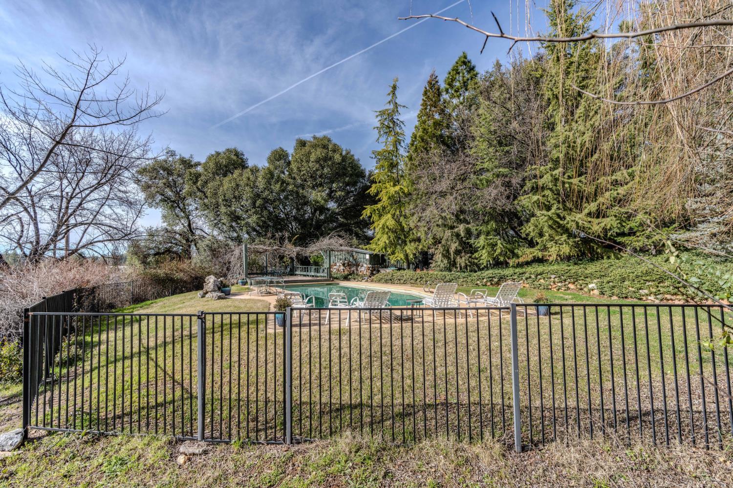 Detail Gallery Image 49 of 85 For 21645 Parrotts Ferry Rd, Columbia,  CA 95310 - – Beds | – Baths
