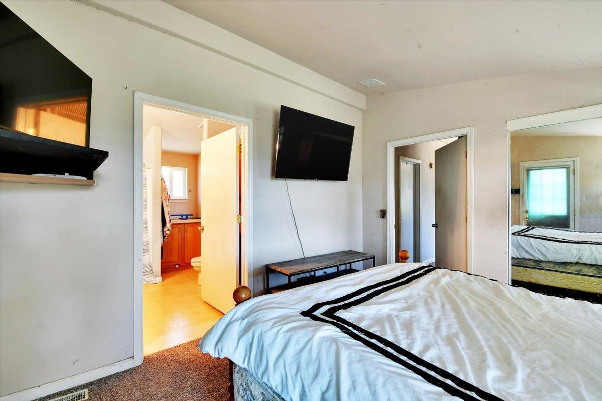 Detail Gallery Image 74 of 92 For 17657 Crest Rd, Grass Valley,  CA 95949 - 3 Beds | 2 Baths