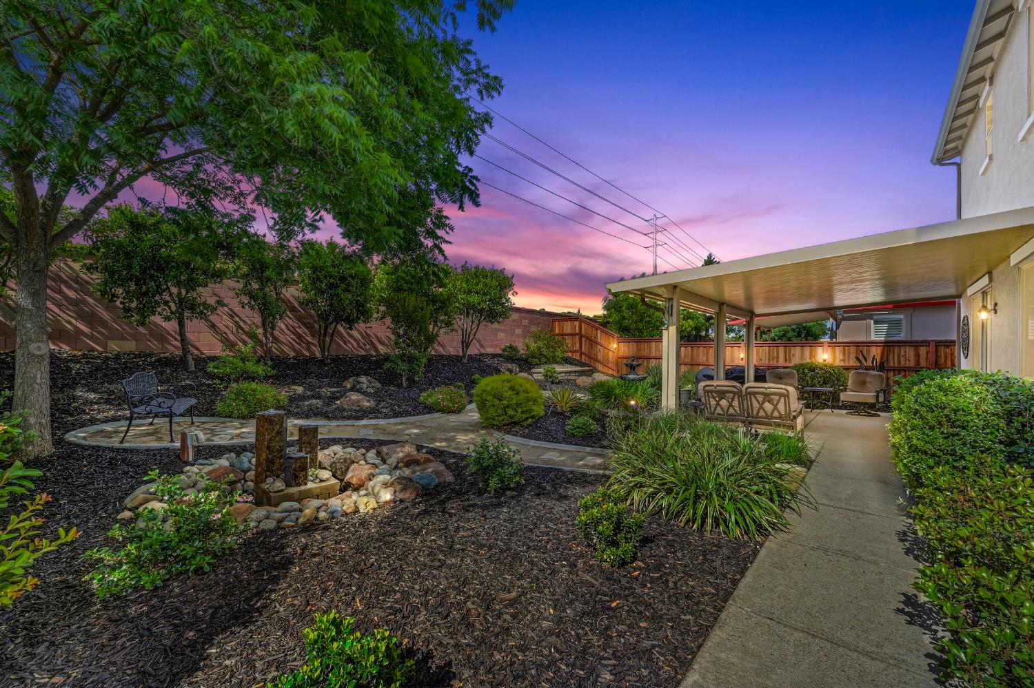 Detail Gallery Image 86 of 96 For 12379 El Portal Way, Rancho Cordova,  CA 95742 - 3 Beds | 2/1 Baths