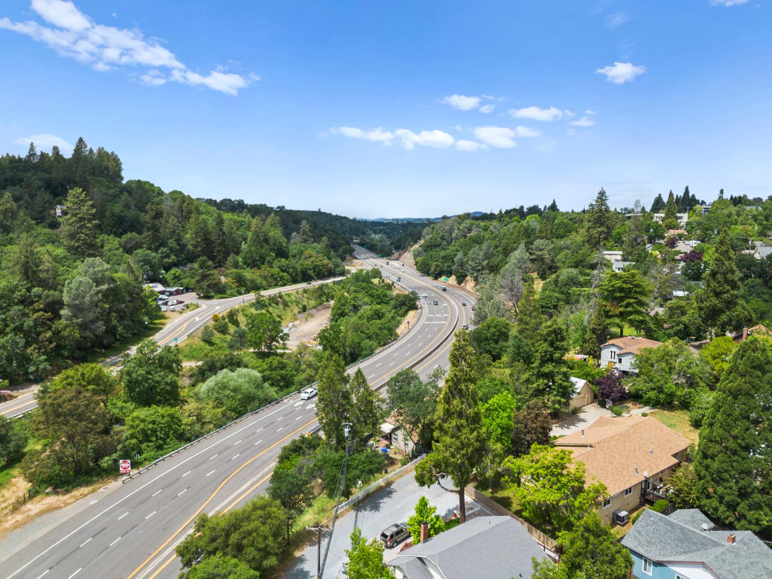 Detail Gallery Image 21 of 37 For 700 Canal St, Placerville,  CA 95667 - 3 Beds | 2 Baths