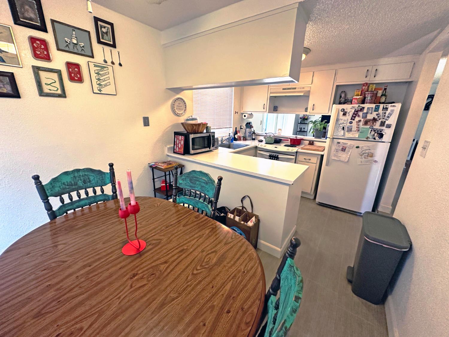Detail Gallery Image 42 of 43 For 2525 N St, Sacramento,  CA 95816 - – Beds | – Baths